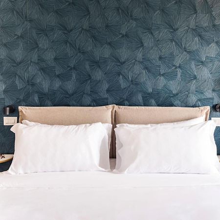 Elysium Suites Colosseo Rome Bagian luar foto